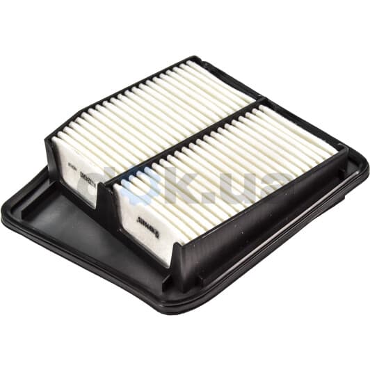 N1324080 Nipparts Воздушный фильтр для Honda Accord