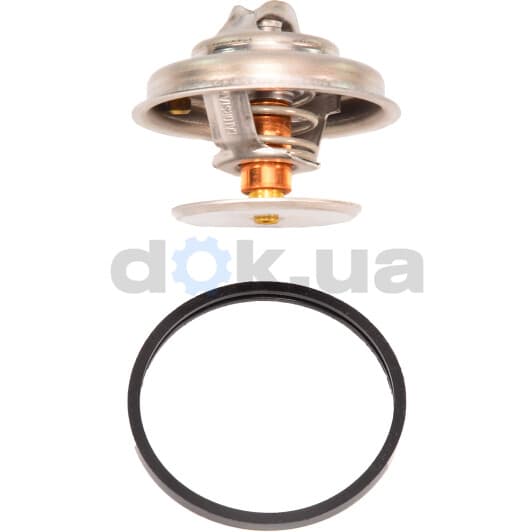 TH1183.87J Calorstat by Vernet Термостат