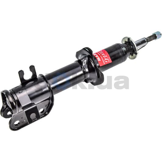 332100 Kayaba Стойка амортизатора