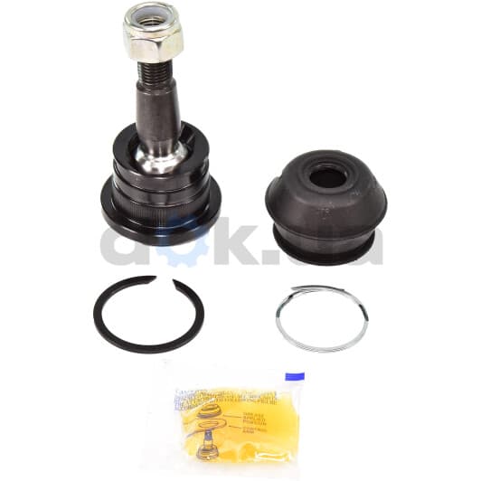 CBKH11 CTR Шаровая опора