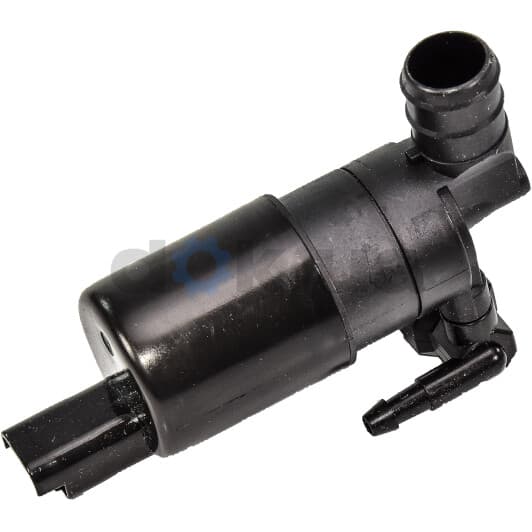 720 299 Topran Насос омивача