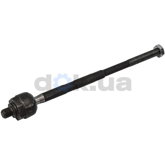 82 94 2727 SWAG Рулевая тяга для Nissan Primera