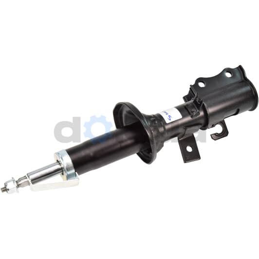 313 617 Sachs Стойка амортизатора для Kia Rio