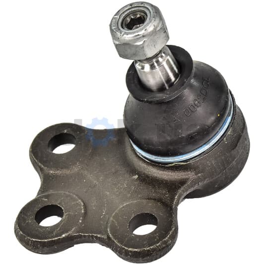 12153 04 Lemförder Шаровая опора