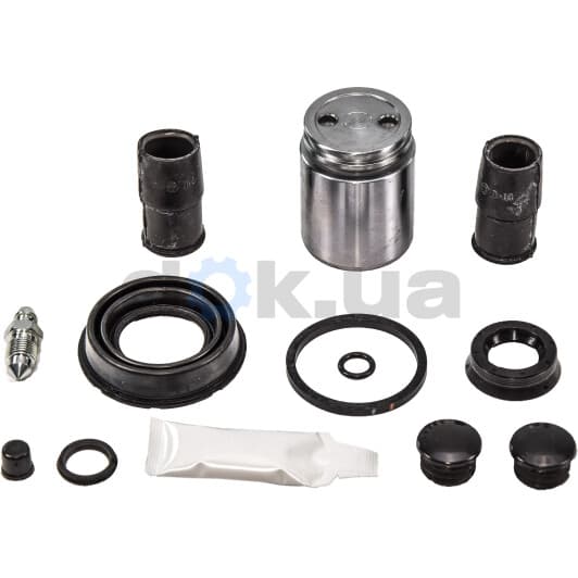 D41614C Autofren Seinsa Ремкомплект тормозного суппорта