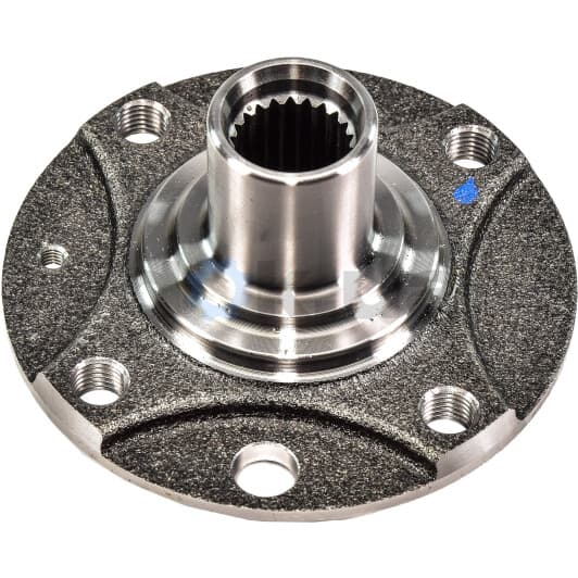 H5X005BTA BTA Ступиця колеса