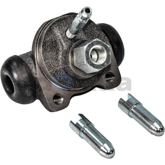 04-0420 Metelli Колесный тормозной цилиндр