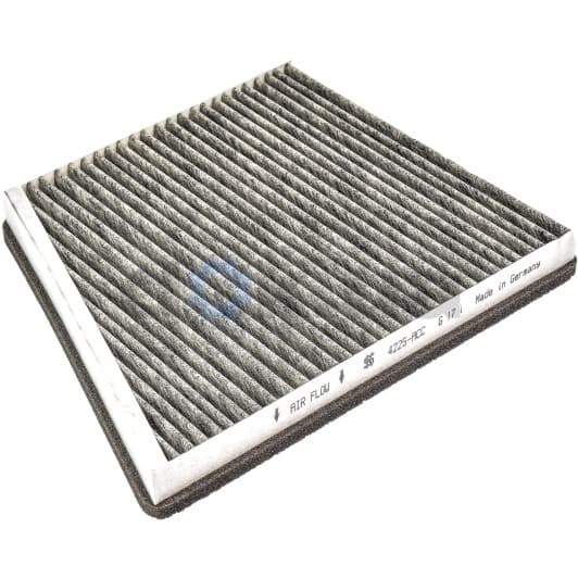 50014225 Kolbenschmidt Фильтр салона