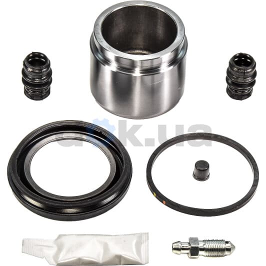 D41882C Autofren Seinsa Ремкомплект тормозного суппорта