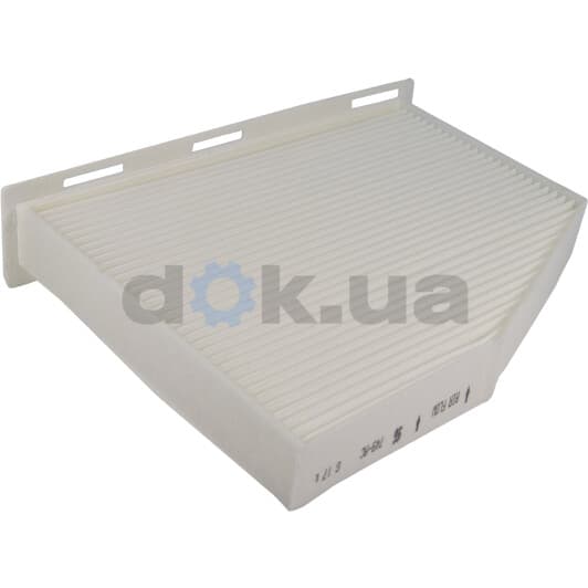 50013749 Kolbenschmidt Фильтр салона