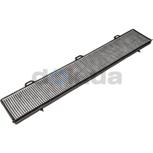 E1959LC Hengst Filter Фильтр салона