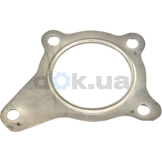 244.560 Elring Прокладка приемной трубы