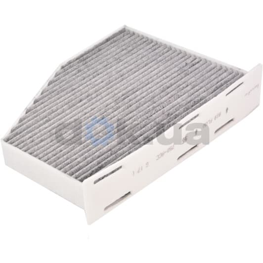 50013750 Kolbenschmidt Фильтр салона