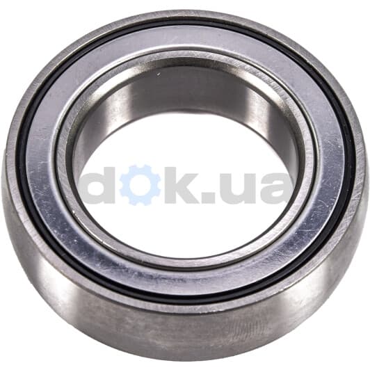 H3G002BTA BTA Подшипник полуоси