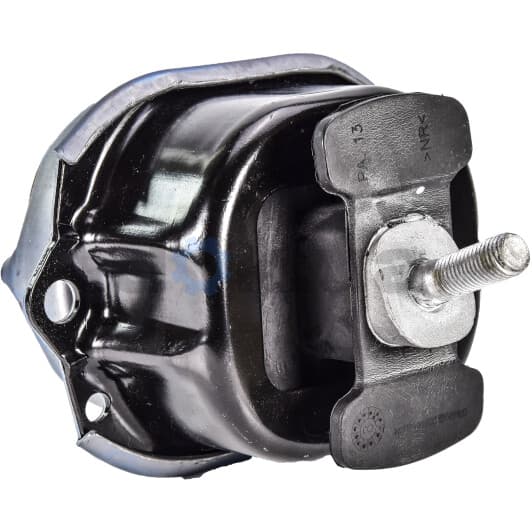 20 94 4255 SWAG Подушка двигателя