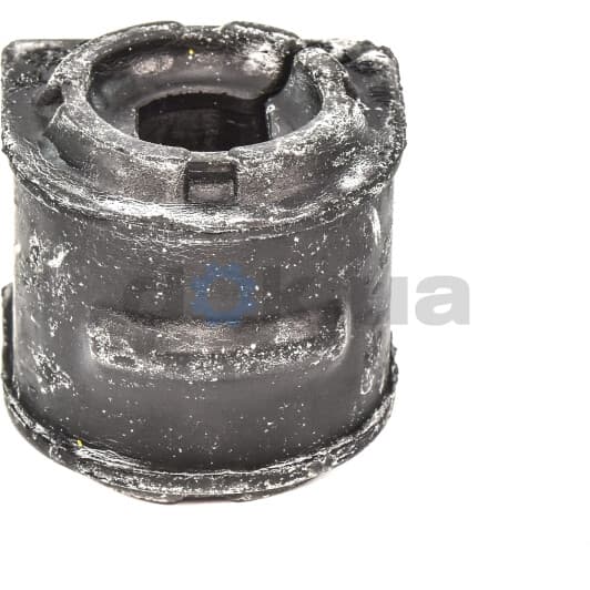 590214 Hutchinson Втулка стабілізатора