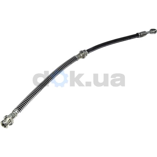 PHD346 TRW Тормозной шланг