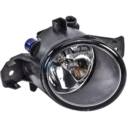 088044 Valeo Передняя противотуманная фара