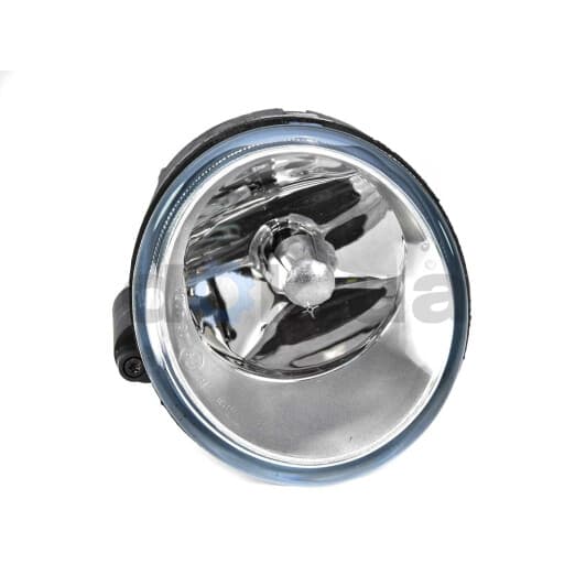 087597 Valeo Передня протитуманна фара