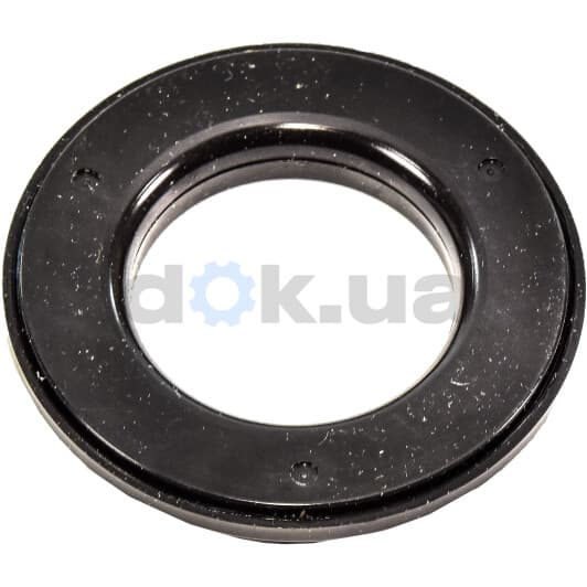 A71022MT Magnum Technology Опорный подшипник амортизатора