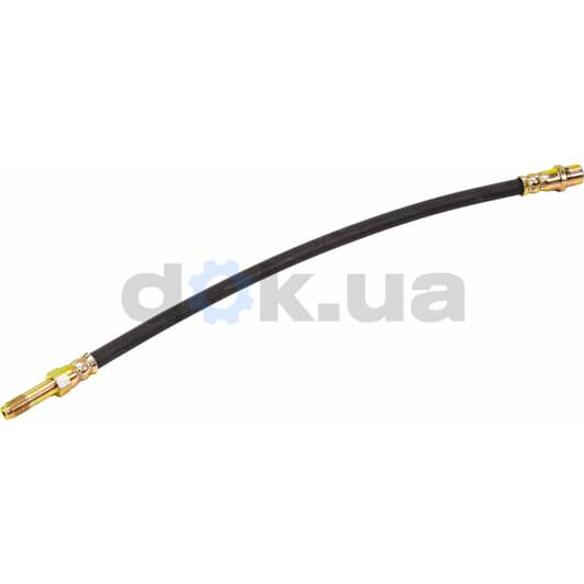 52-0030 MaXgear Тормозной шланг