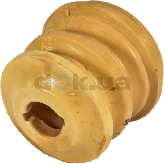 1242600200 JP Group Відбійник амортизатора