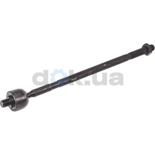 69-0283 MaXgear Кермова тяга