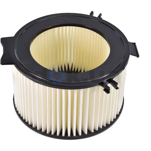 26-0115 MaXgear Фільтр салону для Volkswagen Transporter