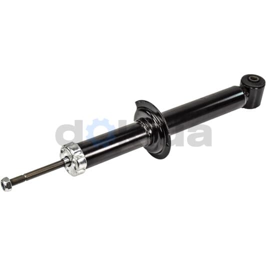 1152103200 JP Group Амортизатор