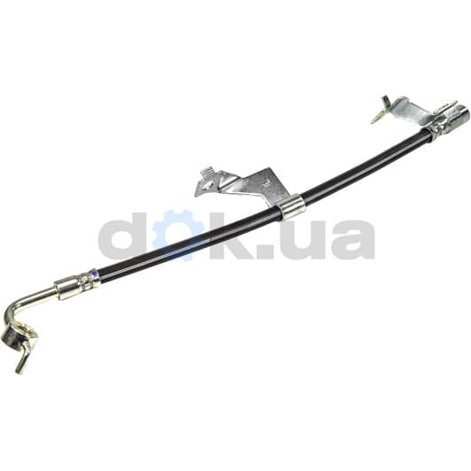 1561601200 JP Group Гальмівний шланг для Ford Escort