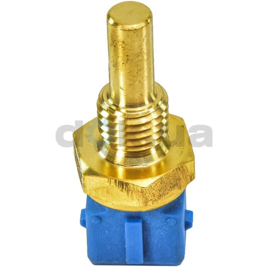 1193102200 JP Group Датчик температуры охлаждающей жидкости