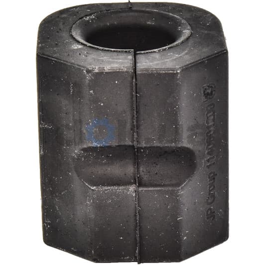 1140601200 JP Group Втулка стабілізатора