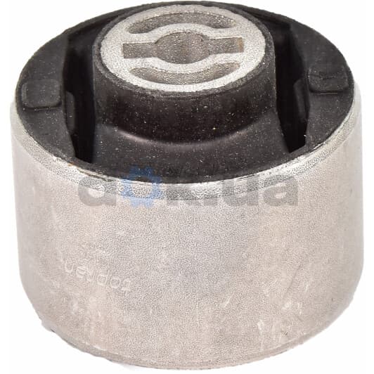 206 479 Topran Сайлентблок рычага