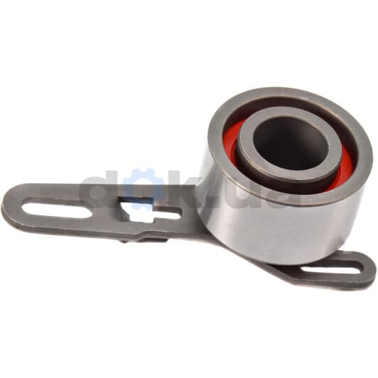 1512200900 JP Group Натяжний ролик ременя ГРМ