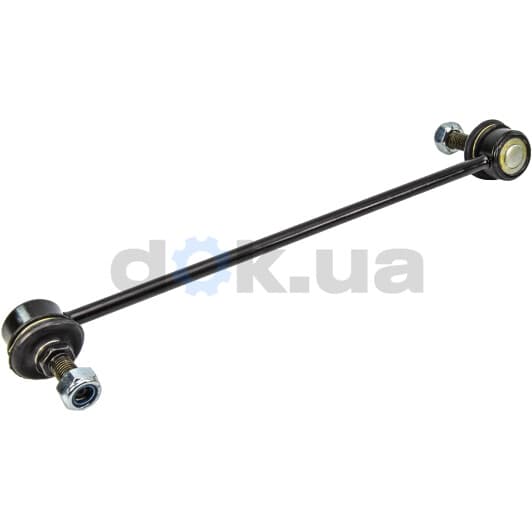 72-1764 MaXgear Стійка стабілізатора