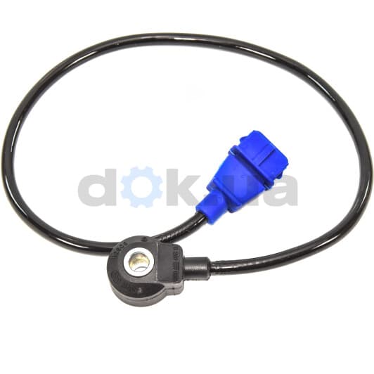 0 261 231 036 Bosch Датчик детонации