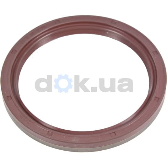 3006140830 Automega Сальник коленвала