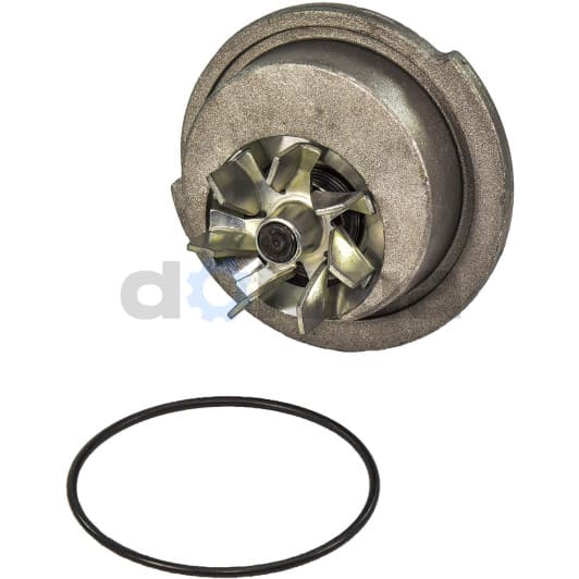 24-0694 Metelli Помпа