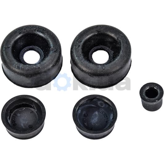 D3100 Autofren Seinsa Ремкомплект колесного тормозного цилиндра