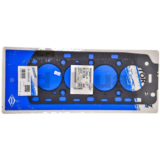 61-28400-00 Reinz Прокладка ГБЦ