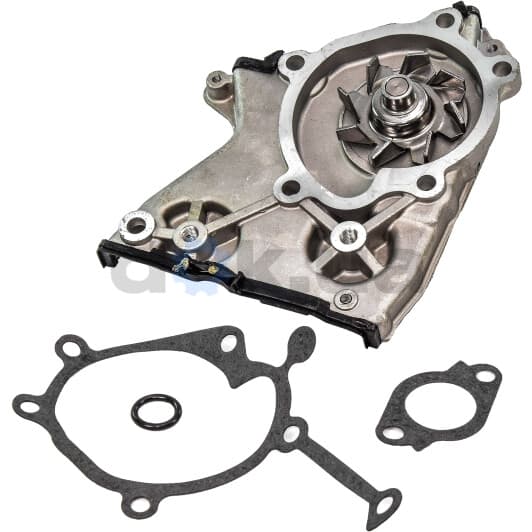 M465 Dolz Помпа