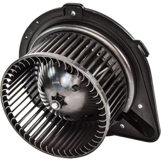 DDW003TT Thermotec Вентилятор салона