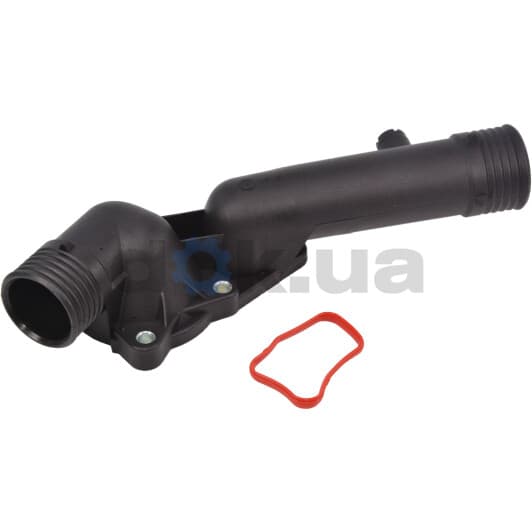 18-0169 MaXgear Корпус термостата