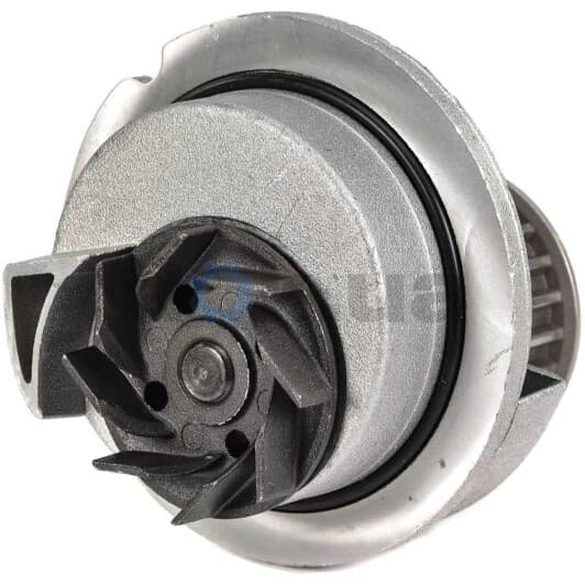 O160 Dolz Помпа