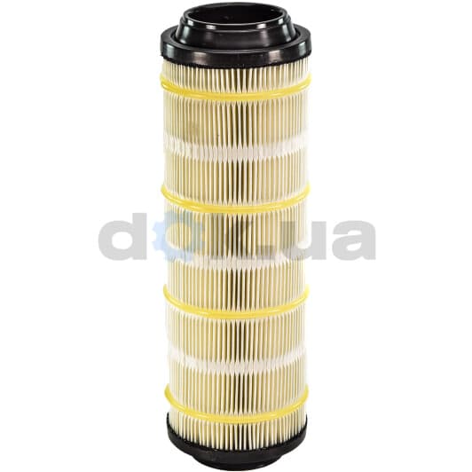 CAF100446C Champion Повітряний фільтр