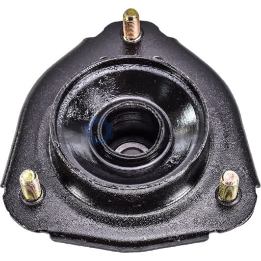 A72031MT Magnum Technology Опора амортизатора для Toyota Avensis