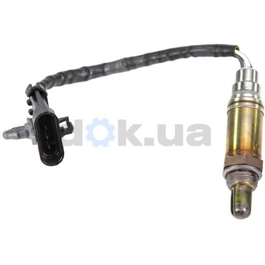 0 258 005 703 Bosch Лямбда-зонд