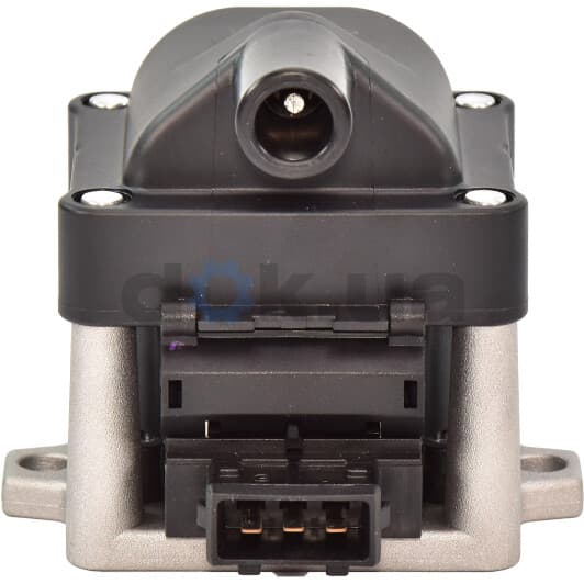 CE10023-12B1 Delphi Катушка зажигания