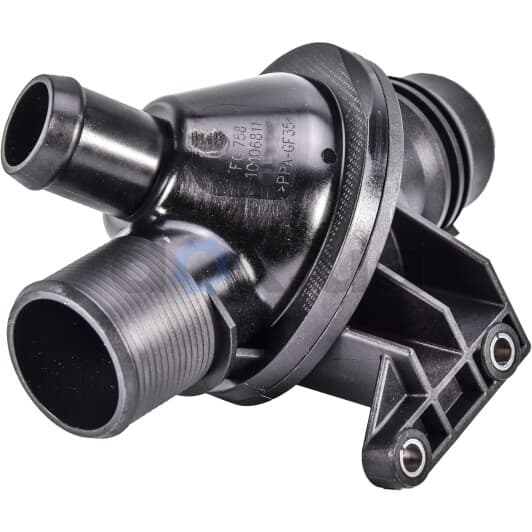 TM 25 108 Mahle Термостат