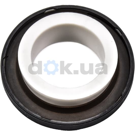 81-34454-10 Reinz Сальник коленвала